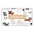 Brindle Pet Supplies Gift Card