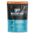Go! Solutions Digestive Health Booster for Dogs Chicken and Duck Pâté Recipe