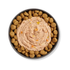 Go! Solutions Digestive Health Booster for Dogs Chicken and Duck Pâté Recipe