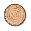 Go! Solutions Digestive Health Booster for Dogs Chicken and Duck Pâté Recipe