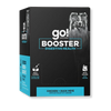 Go! Solutions Digestive Health Booster for Dogs Chicken and Duck Pâté Recipe