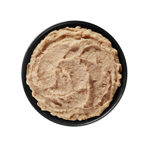 Go! Solutions Carnivore Chicken, Turkey and Duck Pate for Cats - 6.4 oz