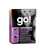 Go! Solutions Carnivore Chicken, Turkey and Duck Pate for Cats - 6.4 oz