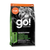 Go! Solutions Sensitivities Limited Ingredient Grain-Free Turkey