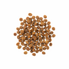 Go! Solutions Sensitivities Salmon for Cats - 3 lbs