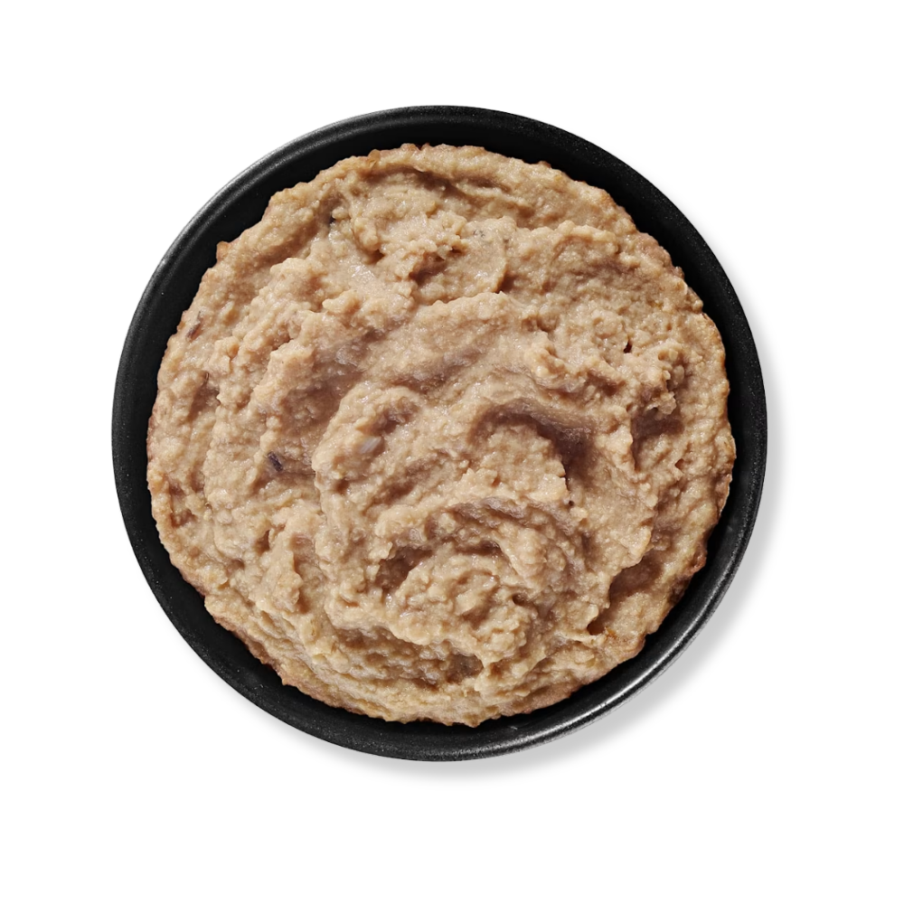 Go! Solutions Skin and Coat Pollock Pâté - 12.5 oz