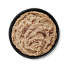 Go! Solutions Skin and Coat Pollock Pâté - 12.5 oz