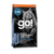 Go! Solutions Weight Management and Joint Care Grain-Free Chicken for Cats