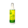 Grannicks Anti-Chew Spray - Bitter Apple