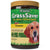 NaturVet GrassSaver Wafers
