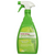 Green Leaf Stain and Odor Remover Water Lily Scent