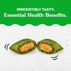 Greenies Smartbites Chicken Flavour - 2.1 oz