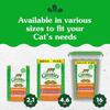 Greenies Smartbites Chicken Flavour - 2.1 oz