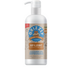 Grizzly Joint Aid Hip and Joint Support Liquid Supplement