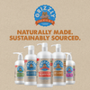 Grizzly Joint Aid Hip and Joint Support Liquid Supplement