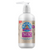 Grizzly Krill Oil Liquid Supplement - 8 oz