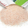 GroundWorks Natural Icemelter