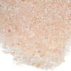 GroundWorks Natural Icemelter