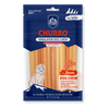 Himalayan Pet Supply Churro Bacon Yak Dog Chew - 4 Pack