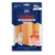 Himalayan Pet Supply Churro Bacon Yak Dog Chew - 4 Pack