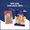Himalayan Pet Supply Churro Bacon Yak Dog Chew - 4 Pack
