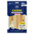 Himalayan Pet Supply Churro Chicken Yak Dog Chew - 4 Pack