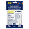 Himalayan Pet Supply Churro Chicken Yak Dog Chew - 4 Pack