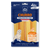 Himalayan Pet Supply Churro Peanut Butter Yak Dog Chew - 4 Pack