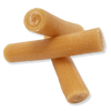 Himalayan Pet Supply Yum Cheese Dog Chew - 3 Pack