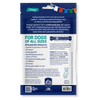 Himalayan Pet Supply Yum Cheese Dog Chew - 3 Pack