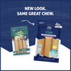 Himalayan Pet Supply Yum Cheese Dog Chew - 3 Pack