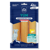 Himalayan Pet Supply Yum Cheese Dog Chew - 3 Pack