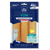 Himalayan Pet Supply Yum Cheese Dog Chew - 3 Pack