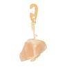 Himalayan Salt on a Rope