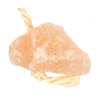 Himalayan Salt on a Rope