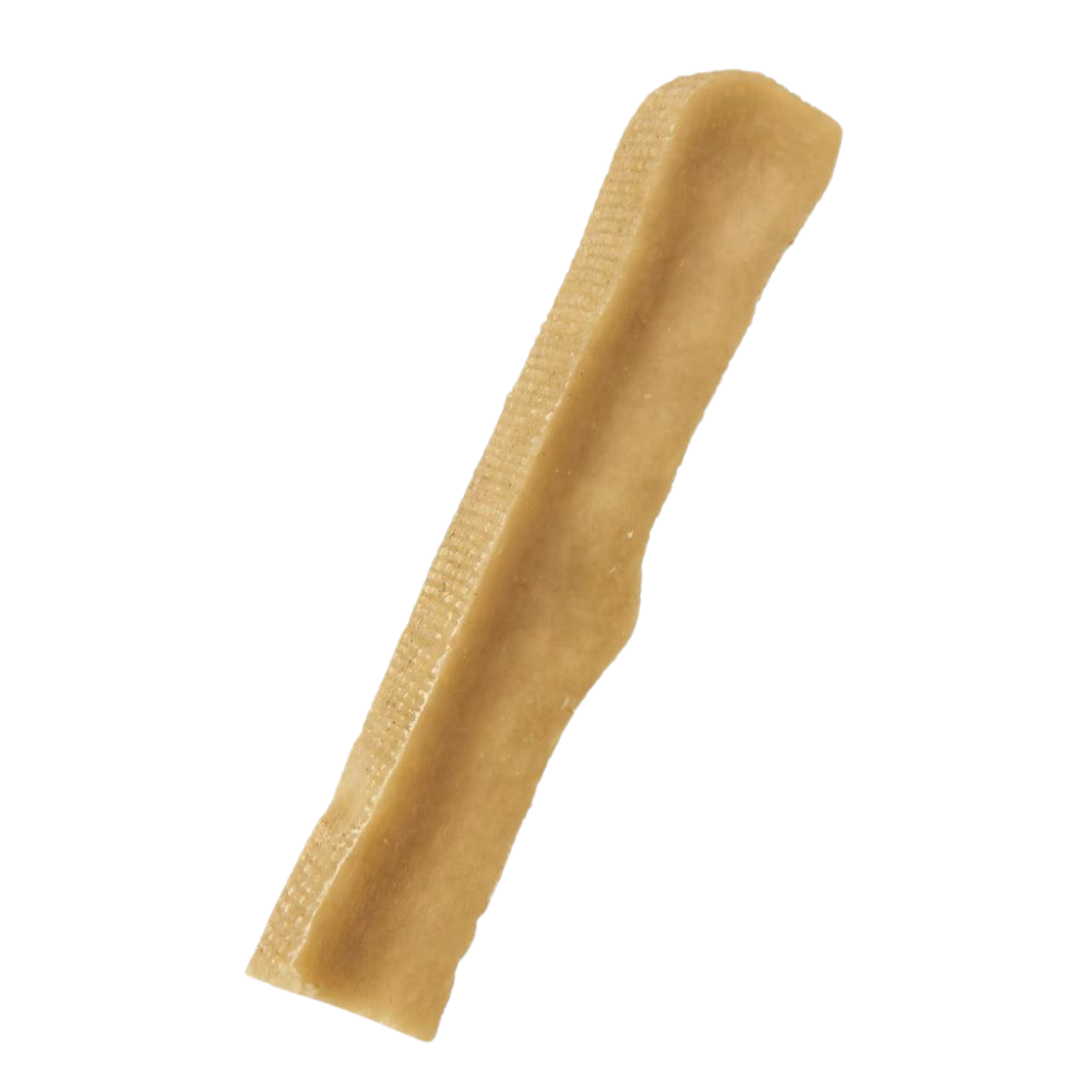 Himalayan Pet Supply Original Cheese Dog Chew