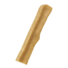 Himalayan Pet Supply Original Cheese Dog Chew