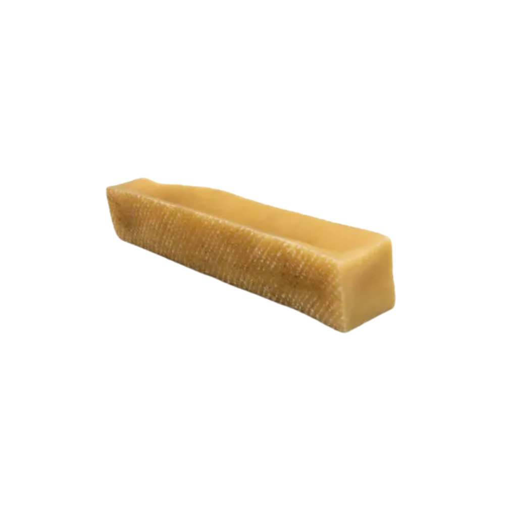 Himalayan Pet Supply Original Cheese Dog Chew