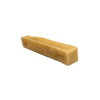 Himalayan Pet Supply Original Cheese Dog Chew