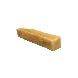 Himalayan Pet Supply Original Cheese Dog Chew