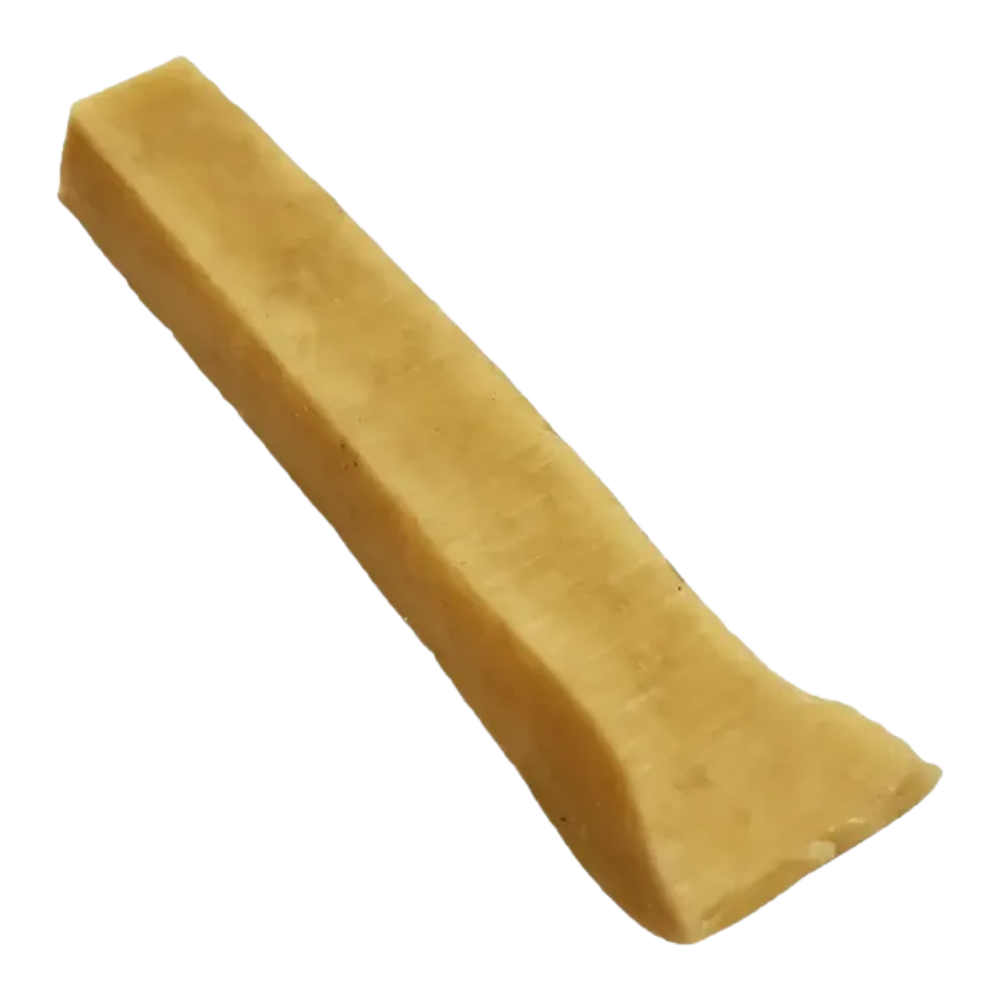 Himalayan Pet Supply Original Cheese Dog Chew
