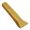 Himalayan Pet Supply Original Cheese Dog Chew