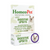 HomeoPet Cat Digestive+ - 15 ml