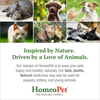 HomeoPet Cat UT+ - 15 ml