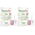HomeoPet Cat UT+ - 15 ml