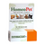 HomeoPet Multi Species DermaCoat+ - 15 ml