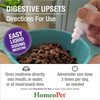 HomeoPet Multi Species Digestive+ - 15 ml