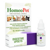 HomeoPet Multi Species Digestive+ - 15 ml