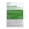 HomeoPet Multi Species Host No More - 15 ml
