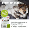 HomeoPet Multi Species PP Less Leaks No More - 15 ml